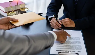 Tivat: Uhapšen turski državljanin zbog falsifikovanja isprave