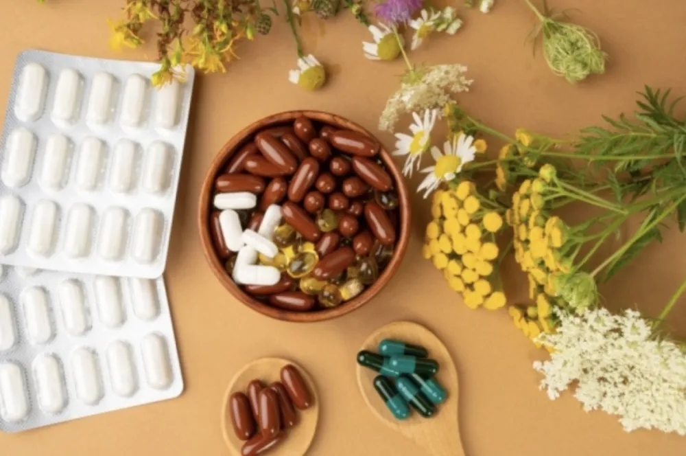 Manjak ovog vitamina znatno utiče na imunitet i povećava rizik od infekcija