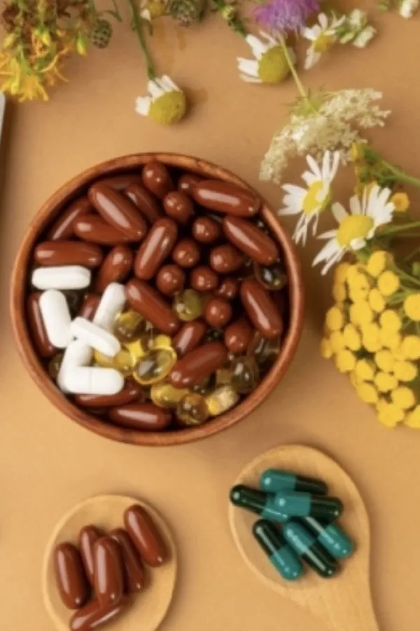 Manjak ovog vitamina znatno utiče na imunitet i povećava rizik od infekcija