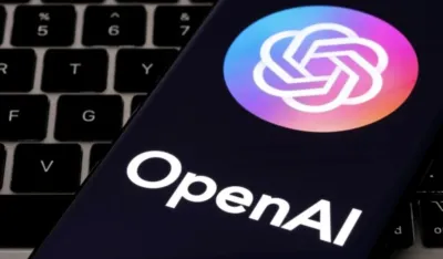 Novi OpenAI modeli su dizajnirani da budu brzi