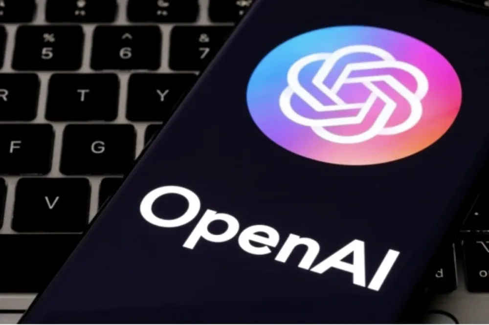 Novi OpenAI modeli su dizajnirani da budu brzi
