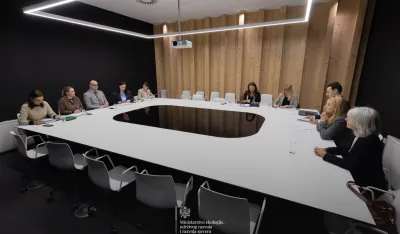 Ćulafić-Molcean: Crna Gora može da se pohvali ispunjavanjem ciljeva održivog razvoja