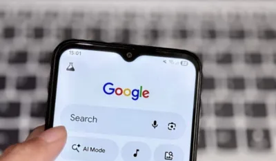 Google Search Live dostupan &scaron;irom svijeta: Usmjerite kameru i pitajte AI bilo &scaron;ta