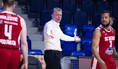 Petar Mijović