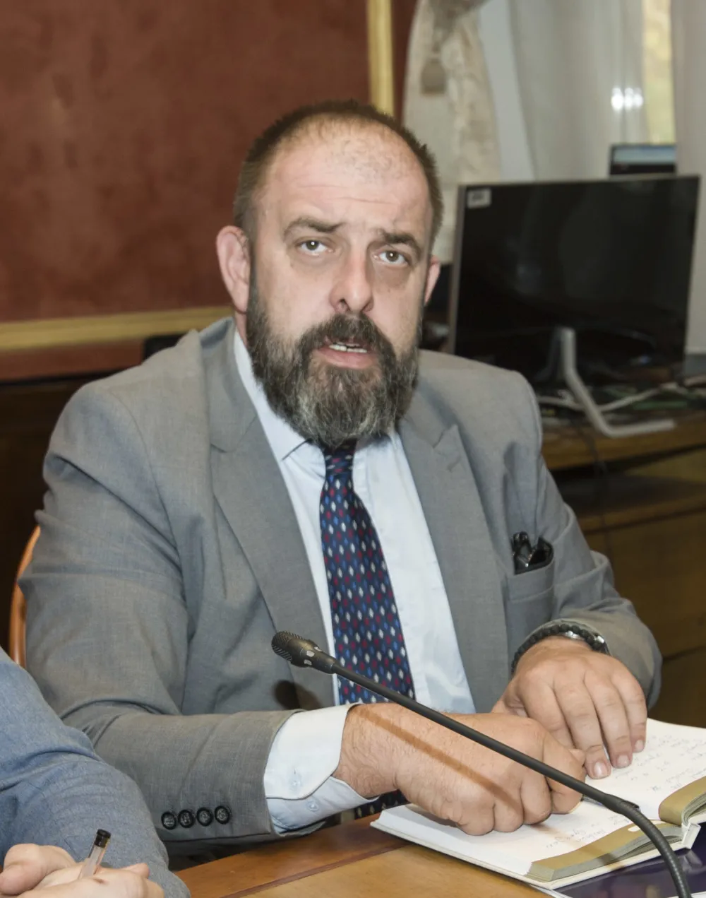 Od kju groznice stradalo 858 grla stoke
