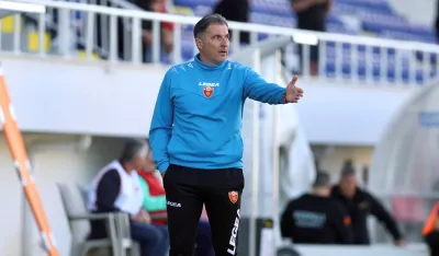 Nenad Vukčević