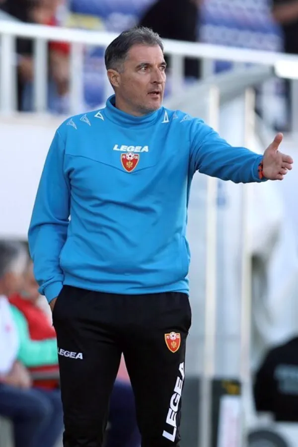 Nenad Vukčević
