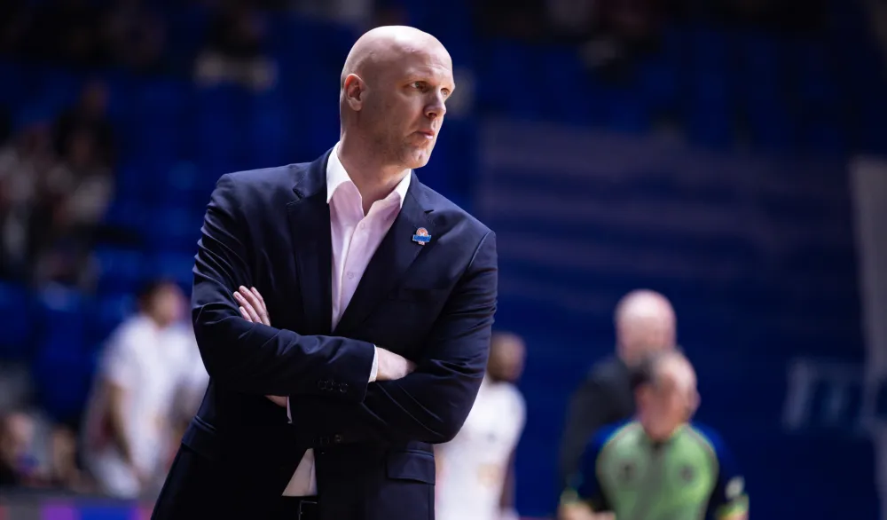 Andrej Žakelj