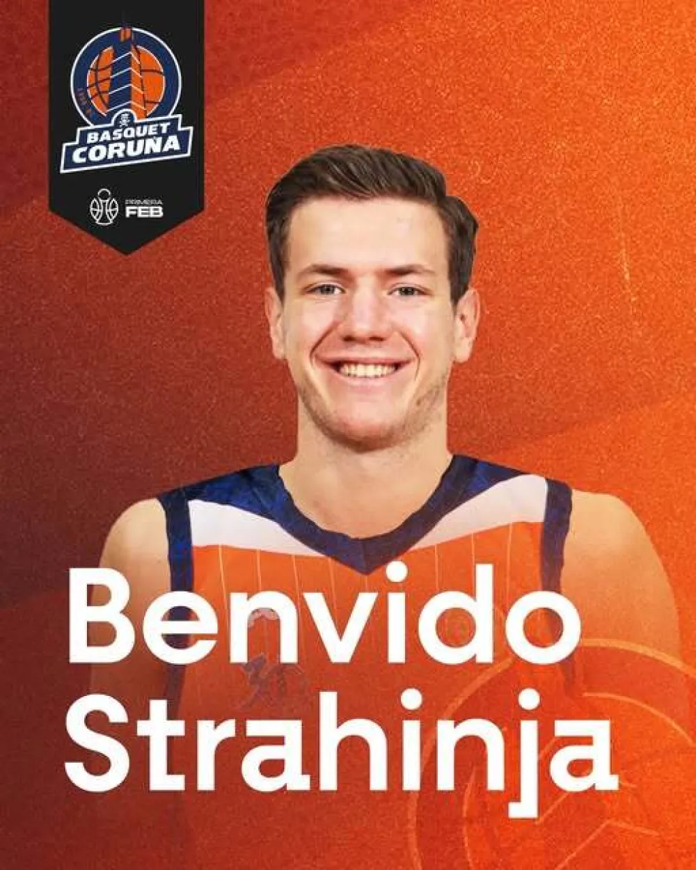 Strahinja Mićović