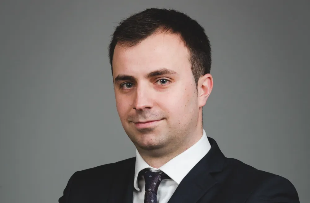 Dra&scaron;ko Striković