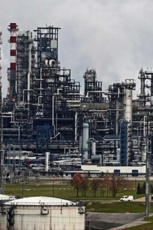 Upozorenje međunarodne energetske agencije: Stiže velika kriza, preporučuje se rad od kuće gdje god je moguće
