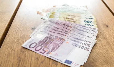 Državljanin BiH osumnjičen za prevare, dopunjena krivična prijava