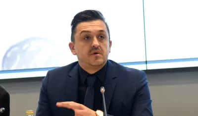 Vuković: Država se odrekla osam miliona prihoda mjesečno da bi za&scaron;titila građane