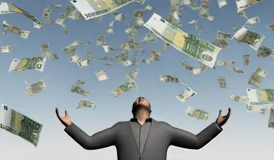 Horoskop za 21. mart: Blizancima potreban slobodan dan, Vodoliji pare klize iz ruku