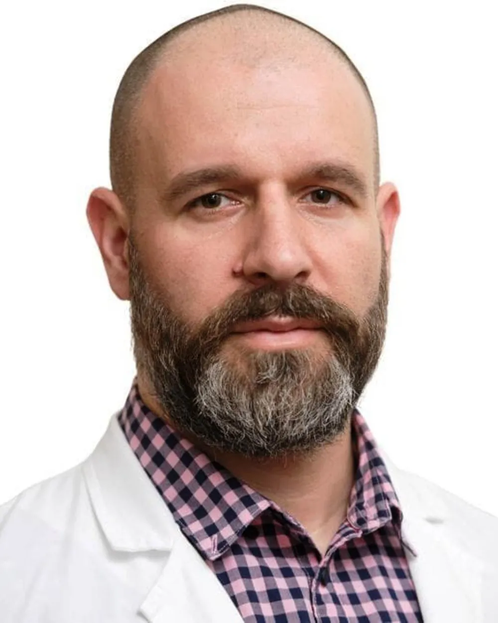 Др Борисалв Ђуришић