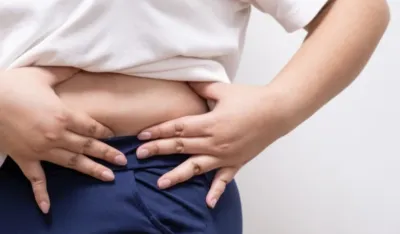 Otkriven novi molekul koji može da posluži za nove ljekove protiv gojaznosti