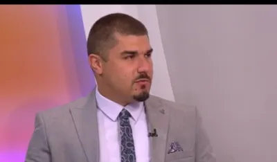 Uvođenje otvorenih lista znači vraćanje moći građanima