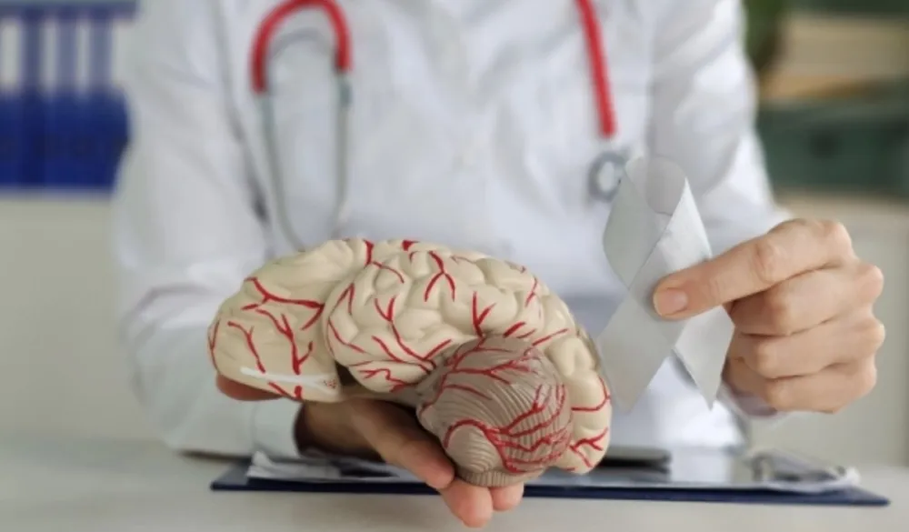 Simptomi koje mozak &scaron;alje i koje nikada ne smijete da ignori&scaron;ete