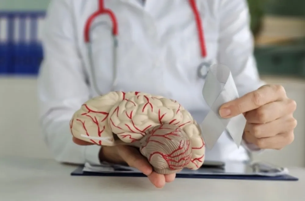 Simptomi koje mozak &scaron;alje i koje nikada ne smijete da ignori&scaron;ete