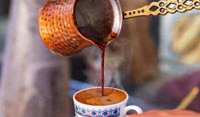 Kako konzumacija kafe utiče na va&scaron; nivo &scaron;ećera u krvi