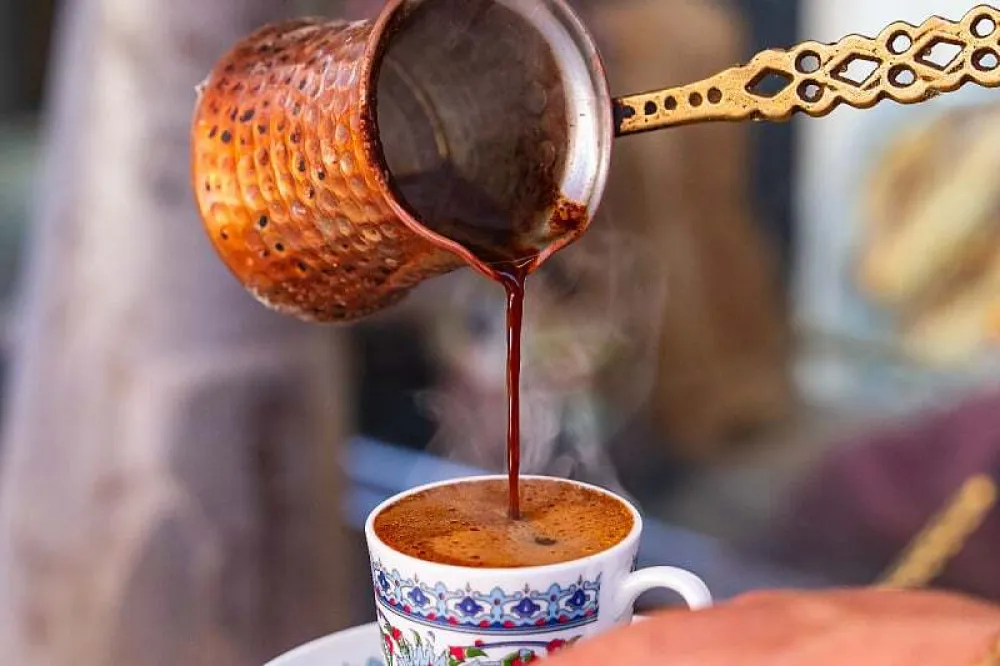 Kako konzumacija kafe utiče na va&scaron; nivo &scaron;ećera u krvi