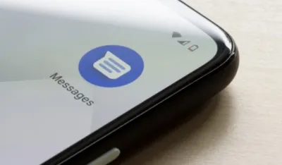 Google Messages dobija dijeljenje lokacije uživo: Nova funkcija stiže u poruke