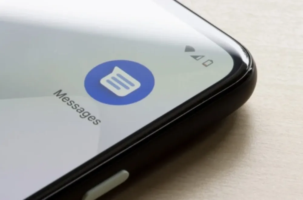 Google Messages dobija dijeljenje lokacije uživo: Nova funkcija stiže u poruke