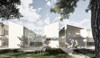 Vlada odustala od 50 projekata, 22 miliona potro&scaron;iće u druge svrhe