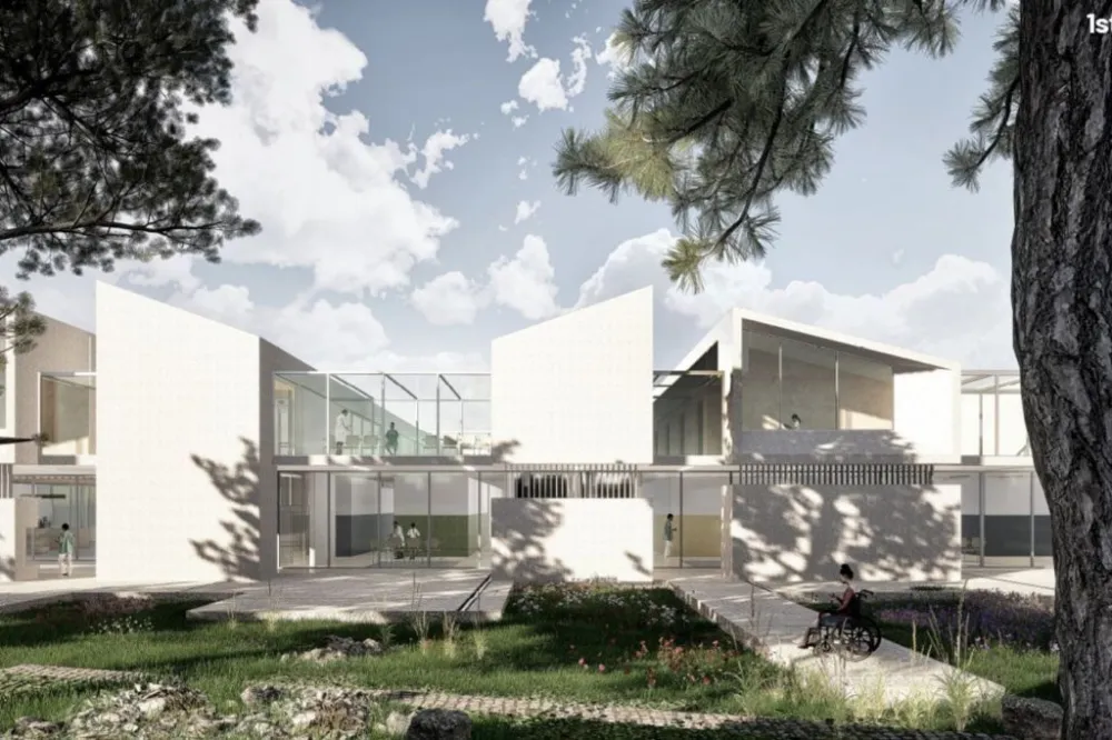 Vlada odustala od 50 projekata, 22 miliona potro&scaron;iće u druge svrhe