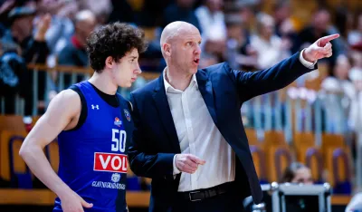 Ковлијар и Жакељ