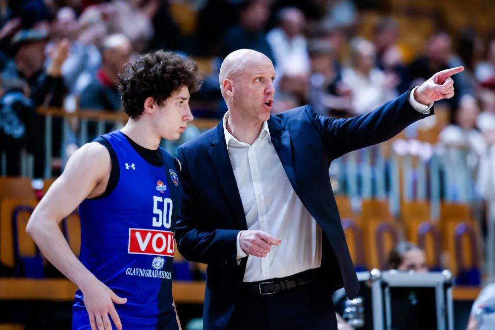 Ковлијар и Жакељ