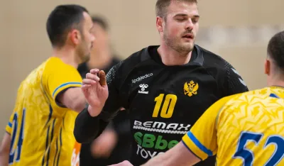 Miodrag Ćorsović