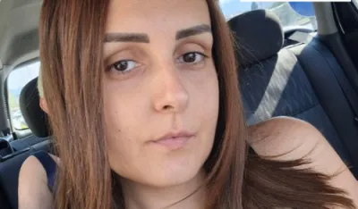 Jeleni potrebna pomoć za nastavak liječenja u Turskoj
