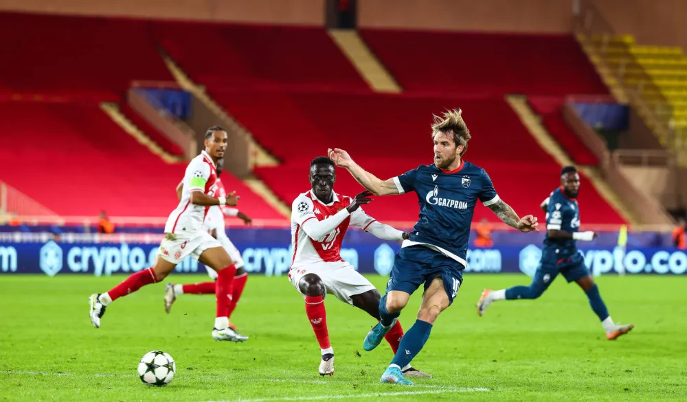 Aleksandar Katai