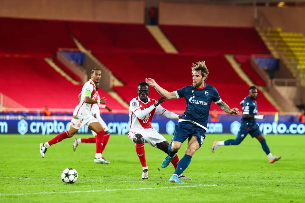 Aleksandar Katai