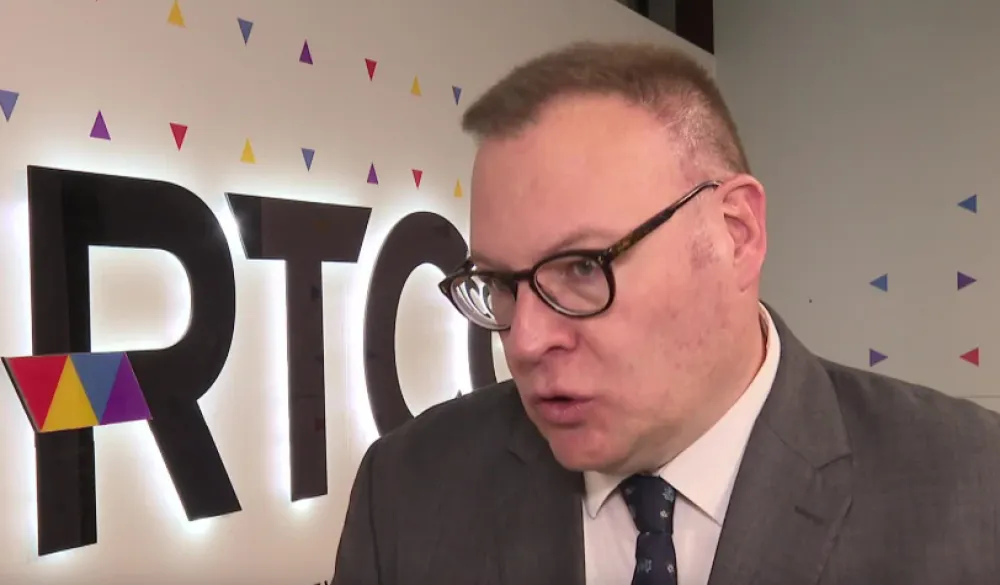 FOTO: Skrin&scaron;ot/TVCG