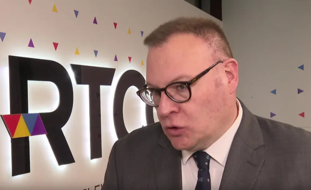 FOTO: Skrin&scaron;ot/TVCG