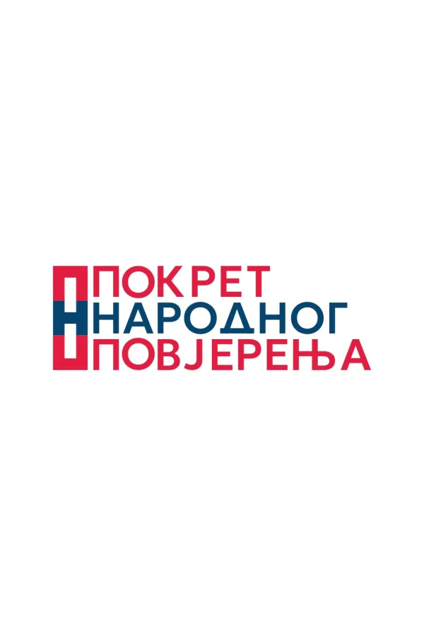 Pokret narodnog povjerenja poziva na&nbsp;mjere podr&scaron;ke osobama sa Daunovim sindromom