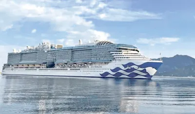 Bar spreman za početak nautičke sezone: Očekuje se vi&scaron;e od 150.000 posjetilaca