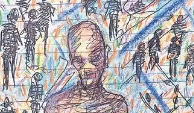 Kad se ni&scaron;ta pita