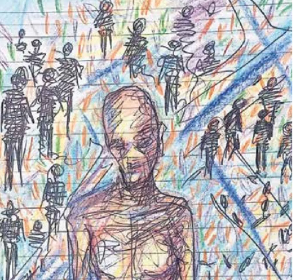 Kad se ni&scaron;ta pita