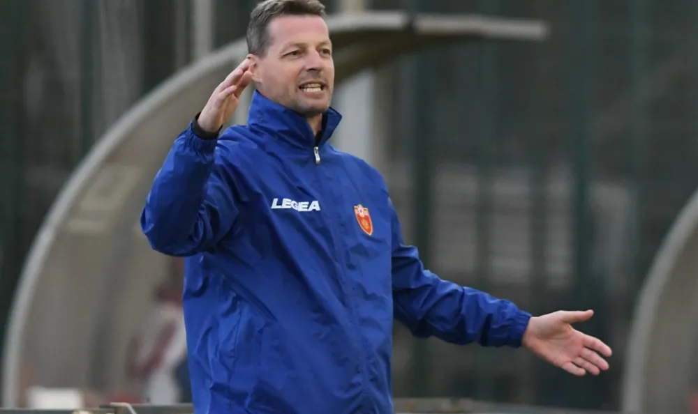 Goran Peri&scaron;ić