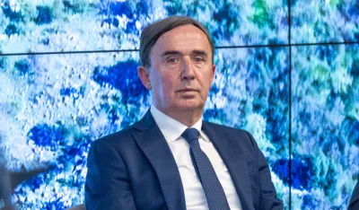 Laku&scaron;ić: Regionalni vodovod važan činilac ukupnog dru&scaron;tvenog napretka