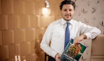 Abazović: Vlada treba da „stegne kaiš“ u nekontrolisanom trošenju novca