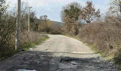 Prolongiran rok početka sanacije puteva u Piperima: Žalba odložila dolazak putara