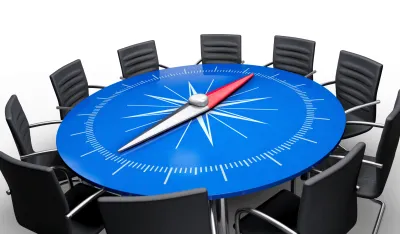 Kad političari gube kurs