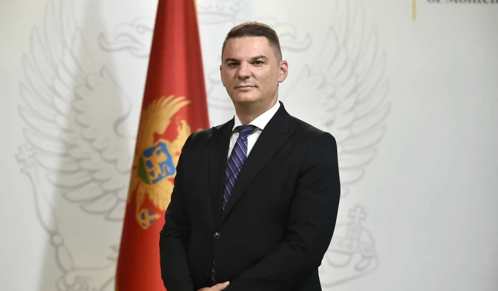 &Scaron;ahmanović: Obračun nove kotacije za subotu izmijenio cijene goriva koje će važiti od 24. marta