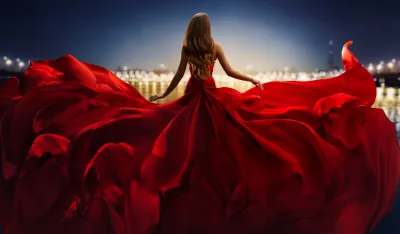 Horoskop za 23. mart: Ovan okupiran poslom, Vodolija u skladu sa voljenom osobom