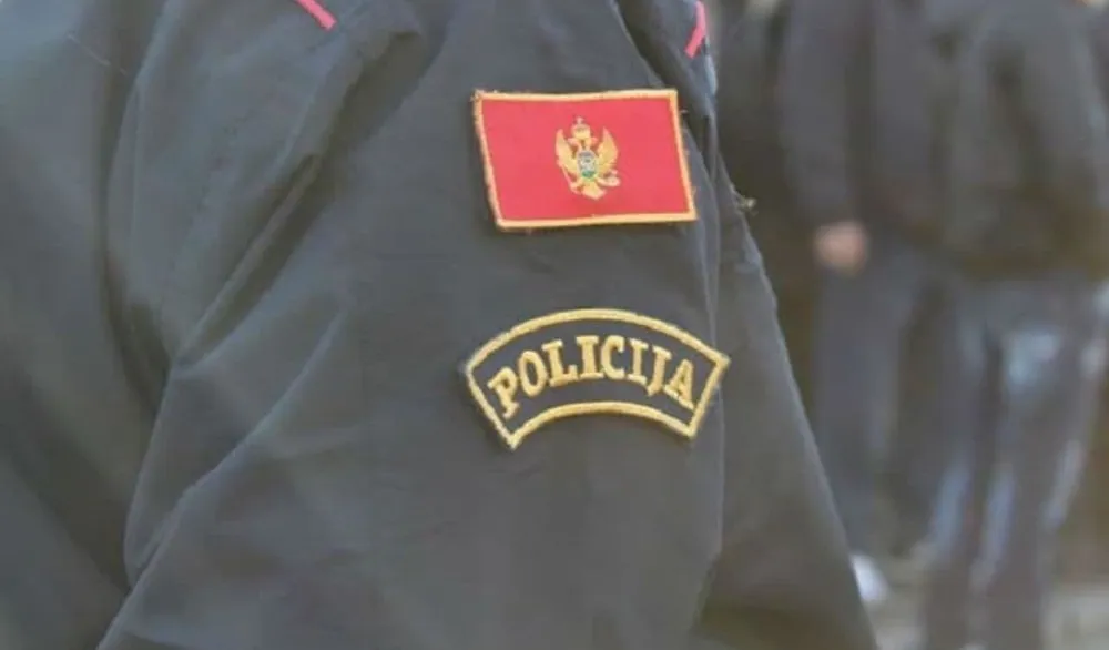 Početna plata novoprimljenih policajaca 693 eura: I sa fakultetom rade u zvanju srednjo&scaron;kolaca