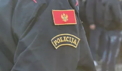 Početna plata novoprimljenih policajaca 693 eura: I sa fakultetom rade u zvanju srednjo&scaron;kolaca